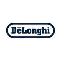 De’Longhi