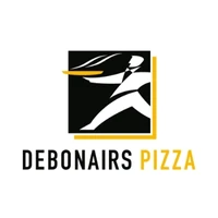 Debonairs Pizza