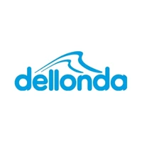 Dellonda