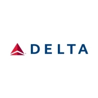 Delta Air Lines