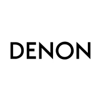 Denon