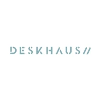 DeskHaus