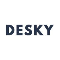 Desky