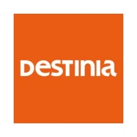 Destinia