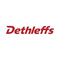 Dethleffs