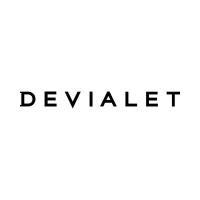 Devialet