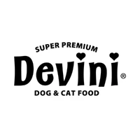 Devini