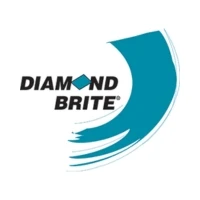 Diamond Brite