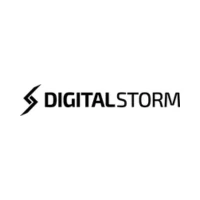 Digital Storm