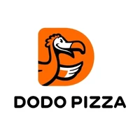 Dodo Pizza