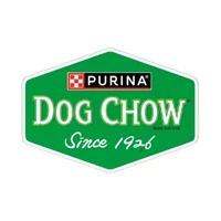 Dog Chow