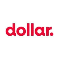 Dollar