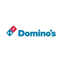 Domino's