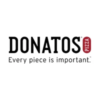 Donatos Pizza