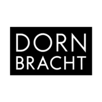 Dornbracht