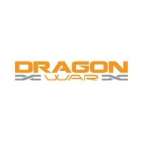 Dragon War