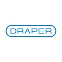 Draper