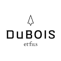 DuBois