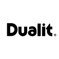 Dualit