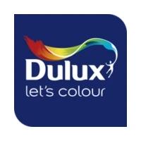 Dulux