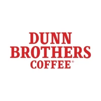 Dunn Brothers Coffee