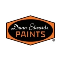 Dunn-Edwards