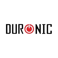 Duronic