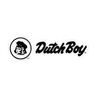 Dutch Boy