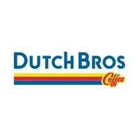 Dutch Bros. Coffee