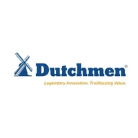 Dutchmen RV