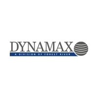 Dynamax RV