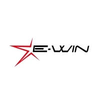 E-WIN