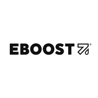 EBOOST