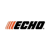 ECHO