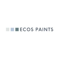 ECOS Paints