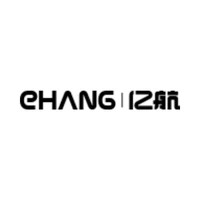 EHang