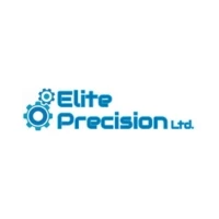 ELITE PRECISION