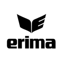 ERIMA