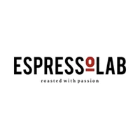 ESPRESSOLAB