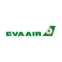 EVA Air