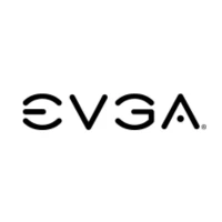 EVGA