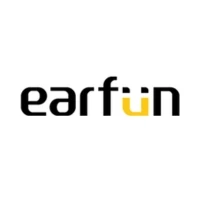 EarFun