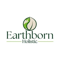 Earthborn Holistic