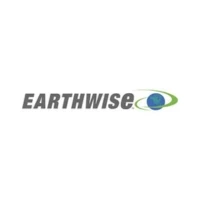 Earthwise