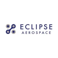 Eclipse Aerospace