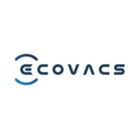 Ecovacs