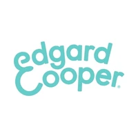 Edgard & Cooper