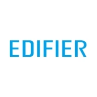 Edifier