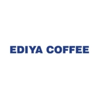 Ediya Coffee