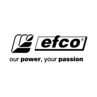 Efco